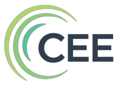 Council for Economic Education logo