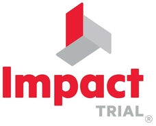 Impact Trial Consulting logo
