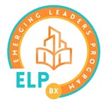 Emerging Leaders Program Bx logo