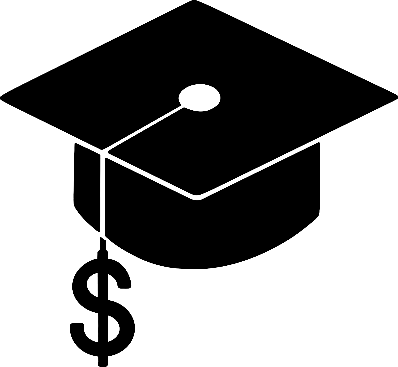 Understanding FAFSA logo